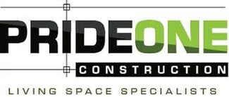 Property Management Company Logo
