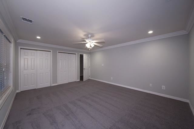 Building Photo - Fairfield Hills South At Farmingville