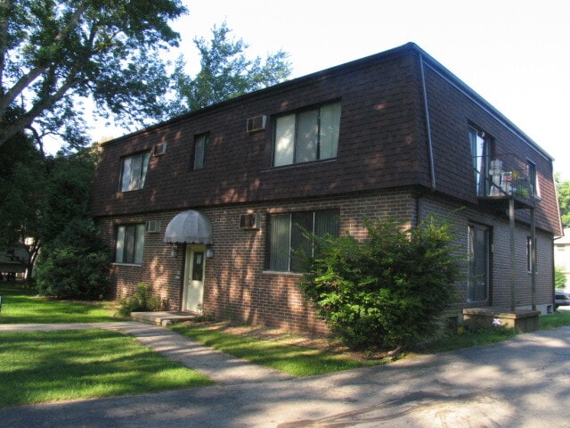 Building Photo - 2310 Calypso Rd
