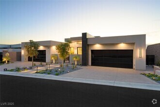 Building Photo - 663 Solitude Rock Ct