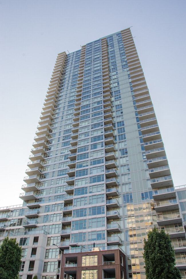Building Photo - 583 Battery St
