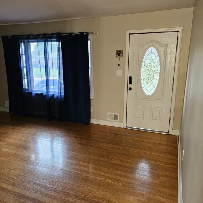 Foto del edificio - 4403 Estate Dr