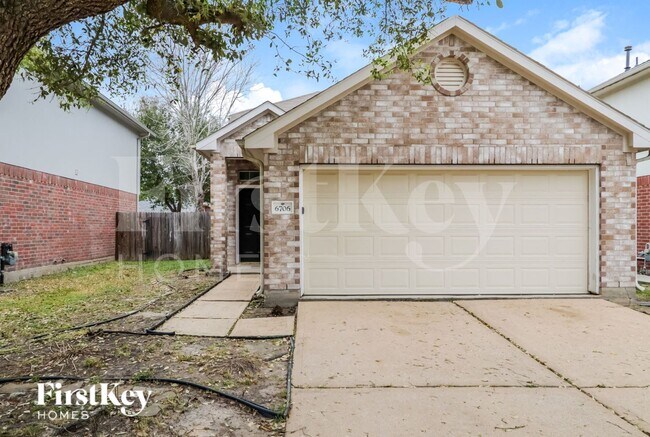 Building Photo - 6706 Windy River Ln