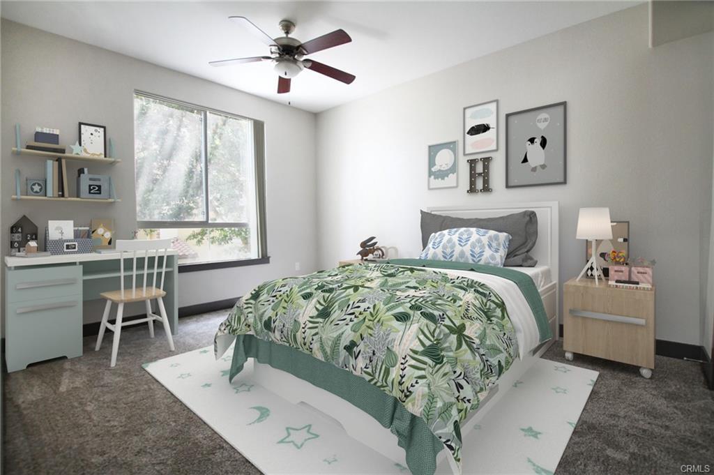 Foto principal - 24545 Town Center Dr