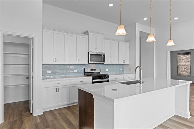 Foto del edificio - 1713 Willowhurst Ln