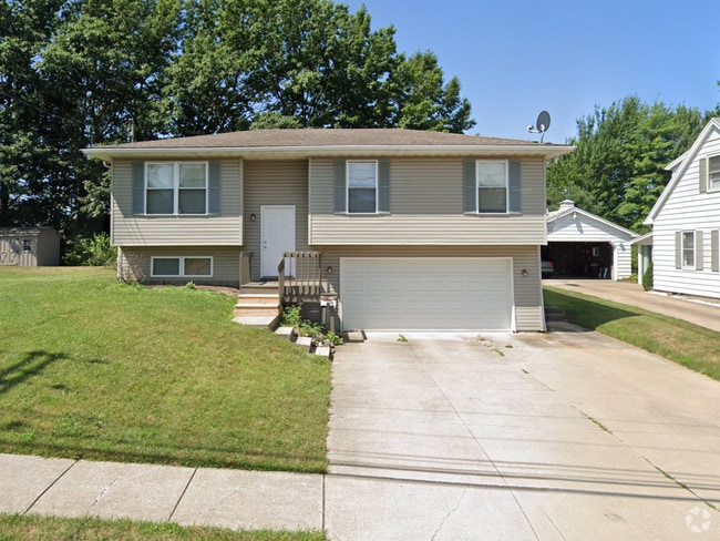 Building Photo - 4516 Allegheny Rd