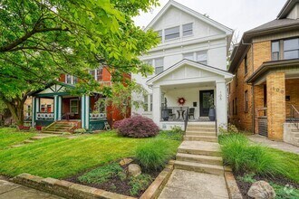 Building Photo - 105 Winner Ave