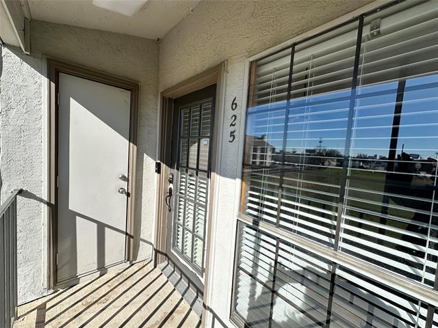Foto del edificio - 6108 Abrams Rd