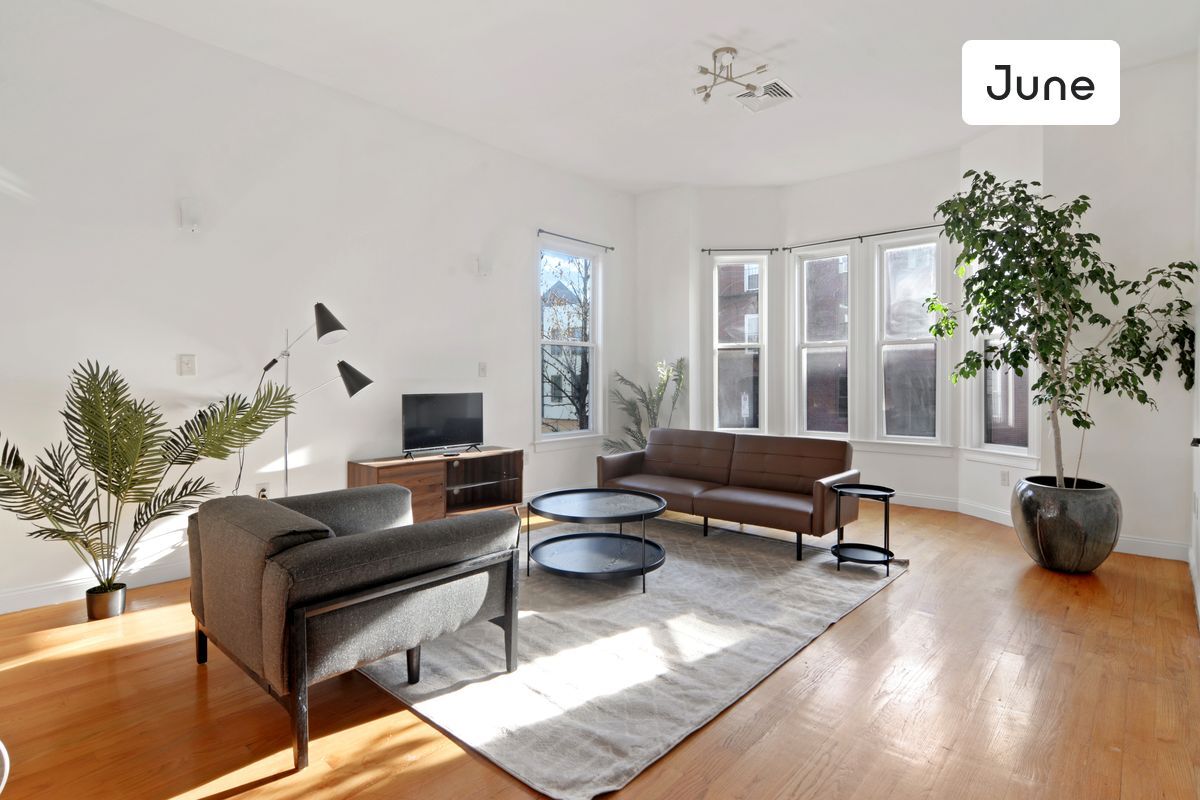 Foto principal - 50 Dudley Street