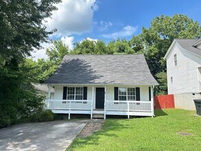 Building Photo - 3111 Holly Brook Cir