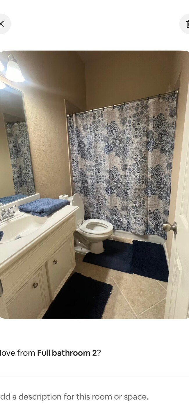 Foto del edificio - 22119 Canyonwood Park Ln