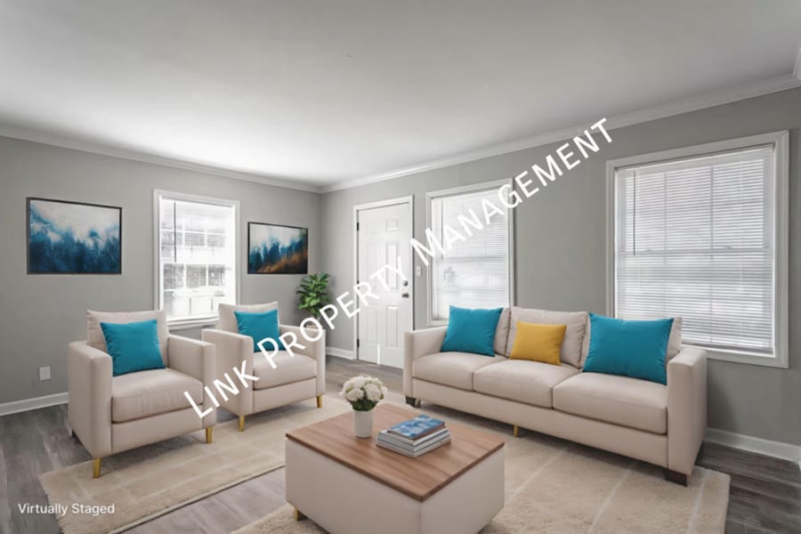 Photo - 2310 N Chamberlain Ave-