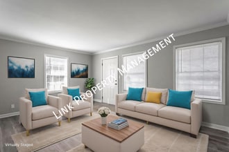 Building Photo - 2310 N Chamberlain Ave