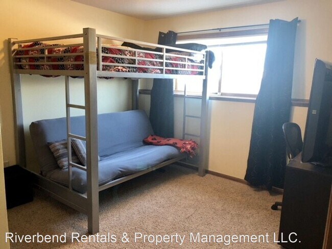 Foto del edificio - 3 br, 2 bath House - 13626 42nd Ave