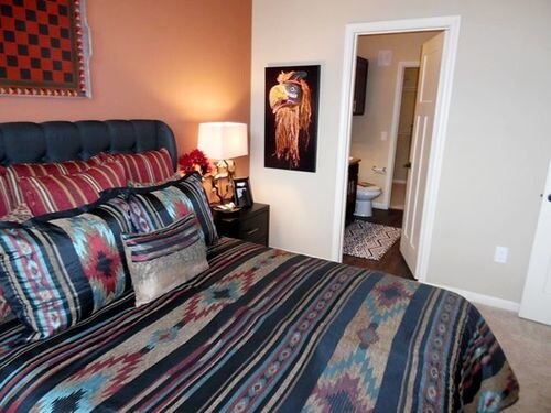 Foto del edificio - 515 W Slaughter Ln