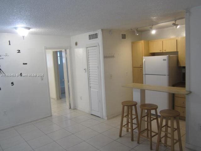 Building Photo - 1525 NW 19th Terrace