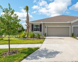 Building Photo - 7948 Stonebrook Cir