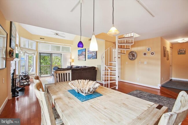 Building Photo - 7034 Harbour Village Ct