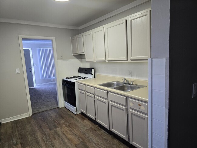 Foto del edificio - 12867 Westbrook St