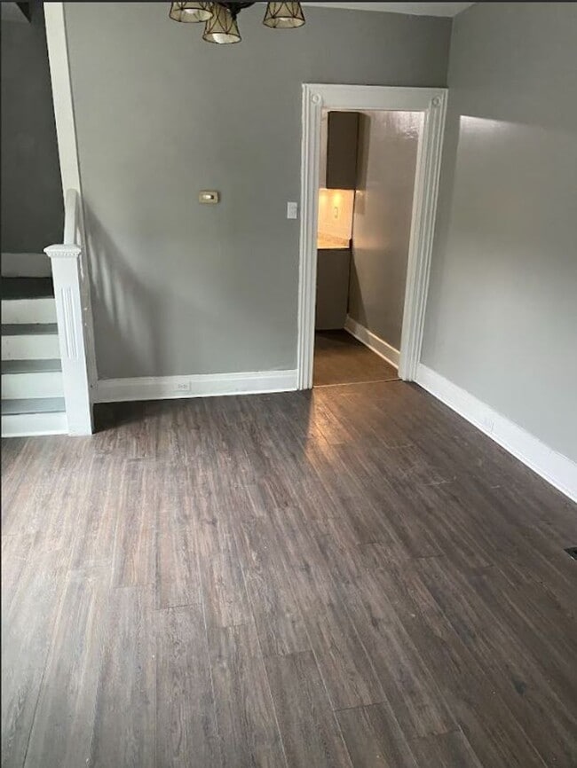 Foto del edificio - 300-302 Nassau St