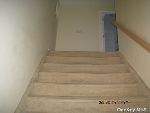 Building Photo - 22 William Penn Dr