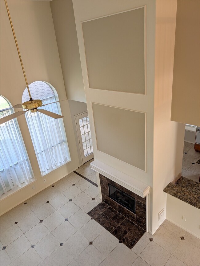 Building Photo - 15222 Holland Fields Cir