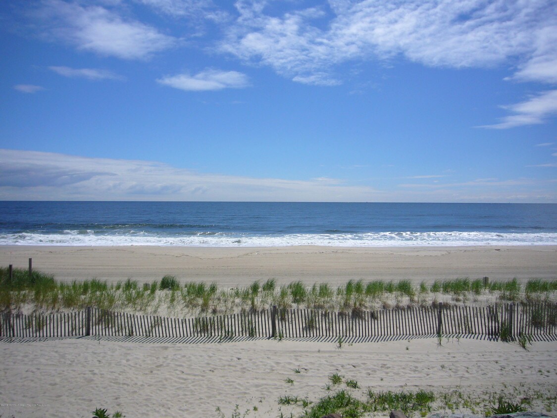 1201 Ocean Ave Unit 112 WINTER ONLY, Sea Bright, NJ 07760 Condo for Rent in Sea Bright, NJ