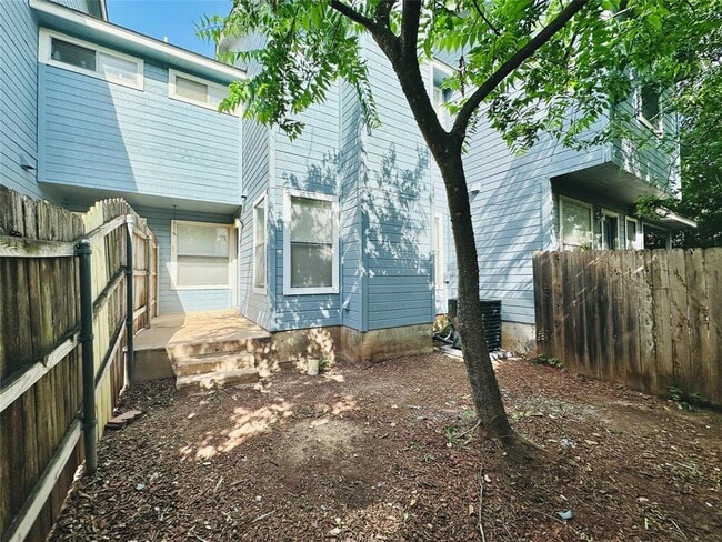 Building Photo - 8814 Schick Rd