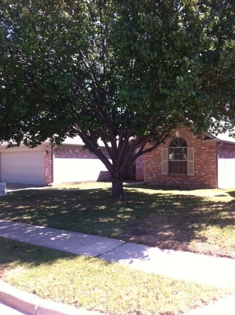 Building Photo - "Haltom City Homes for Rent" Birdville ISD