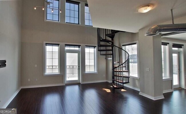 Foto del edificio - 264 19th St NW