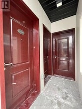 Building Photo - 3427 Sheppard Ave E