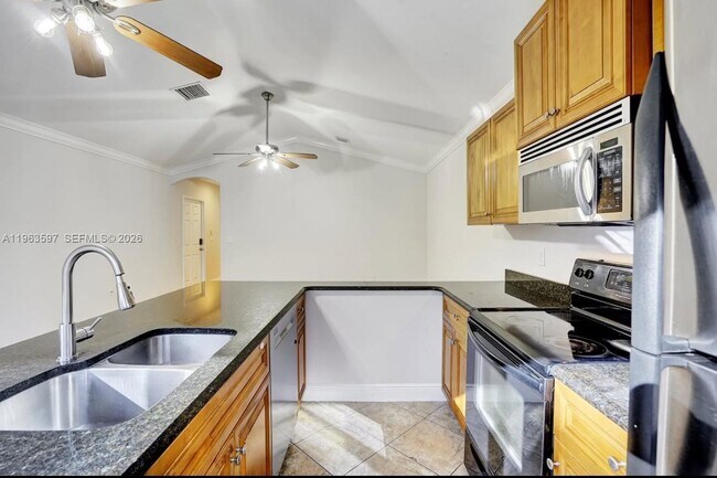 Foto del edificio - 4728 Clemens St