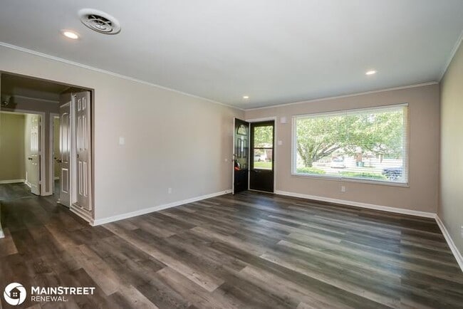 Building Photo - 908 MARIAS DR, ST LOUIS, MO 63137
