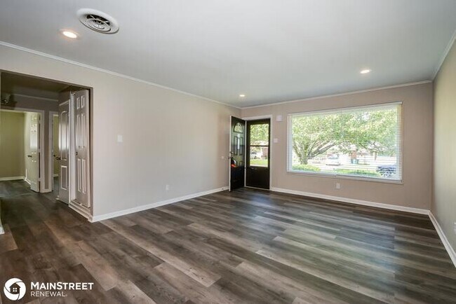 Foto del edificio - 908 MARIAS DR, ST LOUIS, MO 63137