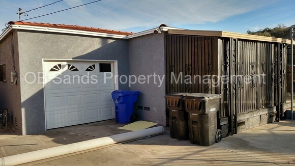 Primary Photo - 517 61st St