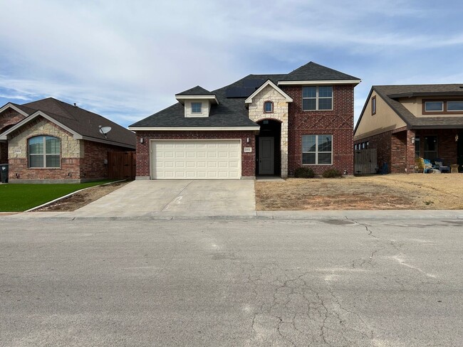 Building Photo - Beautiful on Boise Drive!