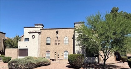 Building Photo - 2981 Juniper Hills Blvd