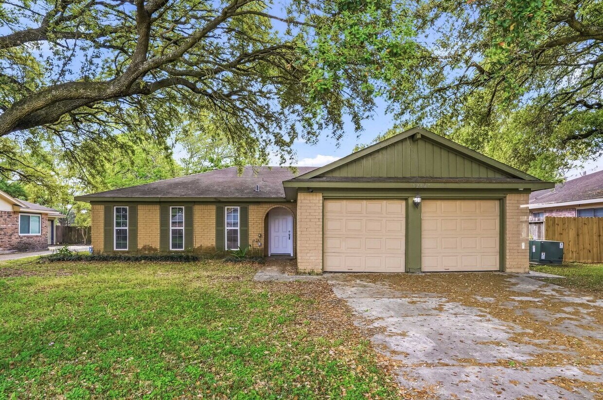 Photo - 12607 Dakar Drive