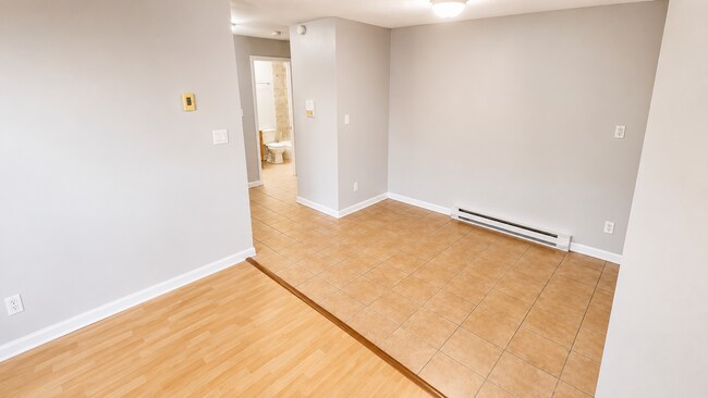 Foto del interior - Mano Realty LLC 4007 45th St.