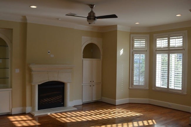Building Photo - 18 Waterway Ct