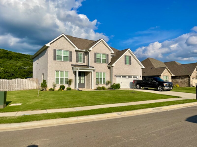 Foto principal - 7123 Hickory Cv Wy