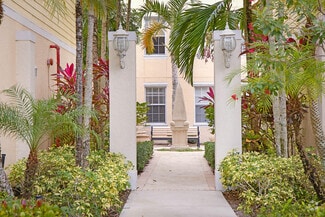 Building Photo - 225 Murcia Dr