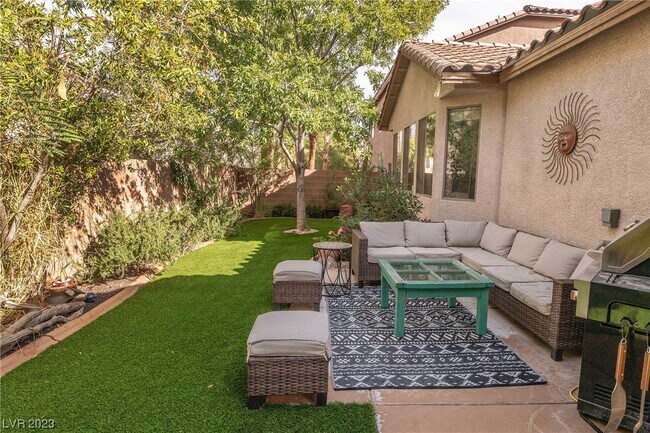 Building Photo - 11218 Prado Del Rey Ln