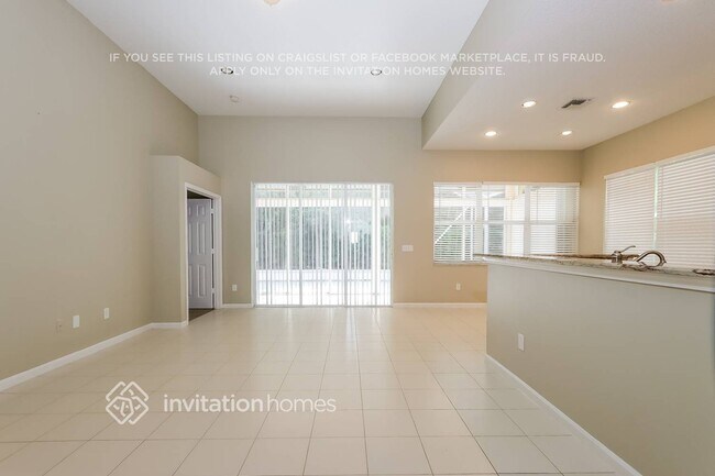 Foto del edificio - 13606 Breton Ln