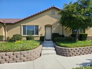 Building Photo - 4228 Burrel Dr