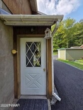 Building Photo - 1183 PA-507