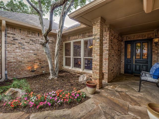 Building Photo - 16302 Amberwood Rd