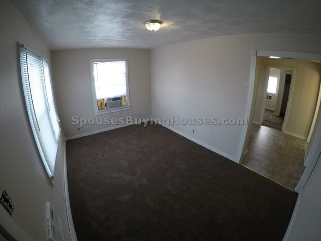 Foto del edificio - 3569 Prospect St