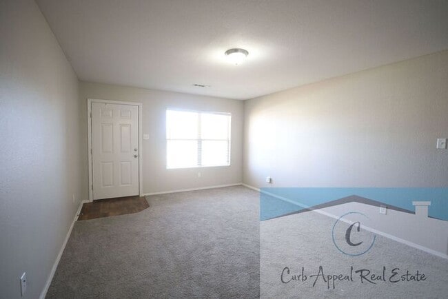 Building Photo - Move in special $900!! Beautiful 3 bed / 2 bath home - Nettleton!!