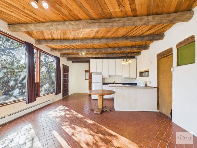 Foto del edificio - 10 Metate Way